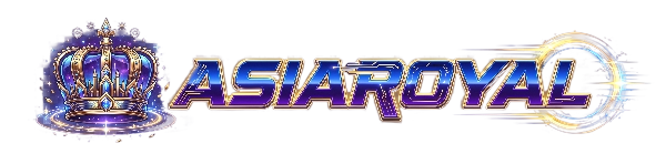 ASIAROYAL
